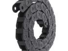 SR250L015045 Cable Mounting & Accessories