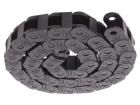 SR250L025028  Wire & Cable