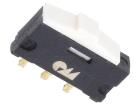 SR254SRT  Electromechanical