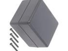 SR25-DB.9 Enclosures, Boxes & Cases