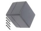 SR26-DB.9 Enclosures, Boxes & Cases