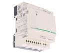 SR2E121FU  Electromechanical