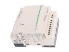 SR2E121FU Industrial Relays