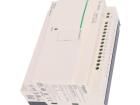 SR2E201FU Industrial Relays