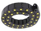 SR300A025060  Electromechanical