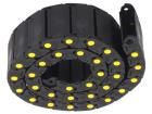 SR300A050040  Electromechanical