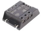 SR3-1450R electronic component of Autonics