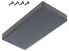 SR31.9  Enclosures