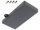 SR31-E.9  Enclosures