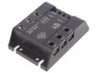 SR3-2450 electronic component of Autonics