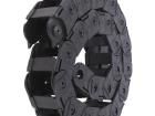 SR325LE040050 Control Switches