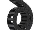 SR325LE040100 Control Switches