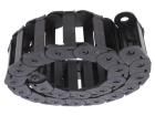 SR325LE060075  Electromechanical
