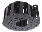SR325LE076060  Electromechanical