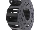 SR325LE076060 Control Switches