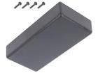 SR33.9  Enclosures