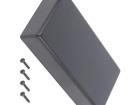 SR33.9 Enclosures, Boxes & Cases