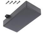 SR33-E.9  Enclosures
