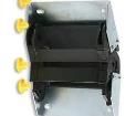SR355A-065BRKT Unclassified