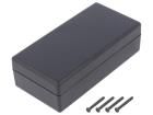 SR35-DB.9 electronic component of Teko