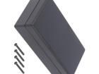 SR35-DB.9 Enclosures, Boxes & Cases