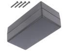 SR36-DB.9  Enclosures