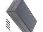 SR36-DB.9 Enclosures, Boxes & Cases