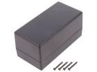 SR37-DB.9 electronic component of Teko