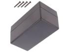SR37-DB.9  Enclosures