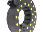 SR400041 Cable Mounting & Accessories