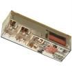 SR6A6K24  Electromechanical