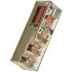 SR6A6K24 Safety Relays
