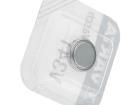 SR714SW VARTA B1 Cylindrical Battery Contacts, Clips, Holders & Springs