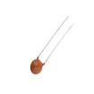 CC-100N  Passive Components