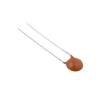CC-100N Ceramic Disc Capacitors