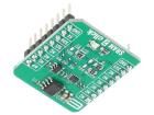 SRAM 2 CLICK  Embedded Solutions