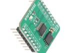 SRAM 3 CLICK Daughter Cards & OEM Boards