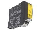 SRB301LC/B 24V  Electromechanical