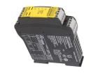 SRB301LC/B 24V Safety Relays