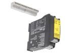 SRB301MC-ST-24V  Electromechanical