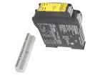 SRB301MC-ST-24V Safety Relays