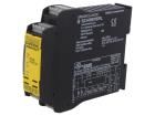 SRB400CS 24VDC electronic component of Schmersal
