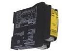 SRB400CS 24VDC  Electromechanical