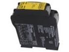 SRB400CS 24VDC Safety Relays