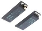 SR BD40ALK-B02F  Electromechanical