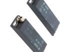 SR BD40ALK-B02F Emergency Stop Switches / E-Stop Switches