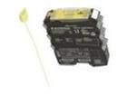 SRB-E-204ST Safety Relays