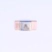 SRC39FFP2R0  Passive Components