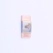 SRC39FFP2R0 Current Sense Resistors - SMD