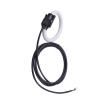 SRC-50 Board Mount Current Sensors